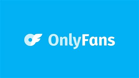 french onlyfans|Top 10 Hottest OnlyFans Accounts in 2024